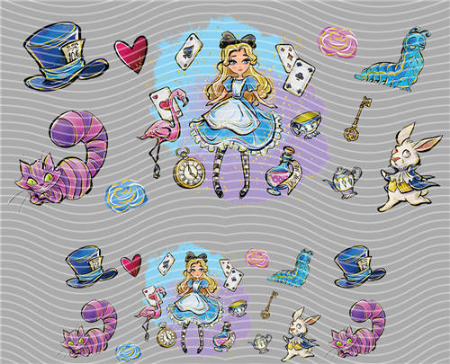 Mini stanlye cup-KW816